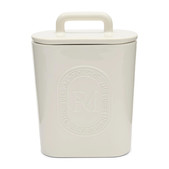 uvozeni-izdelki/riviera-maison-stock-pot-the-finest-ingredients-s-577740