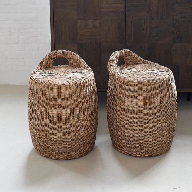 uvozeni-izdelki/riviera-maison-stool-alcudia-574040_1