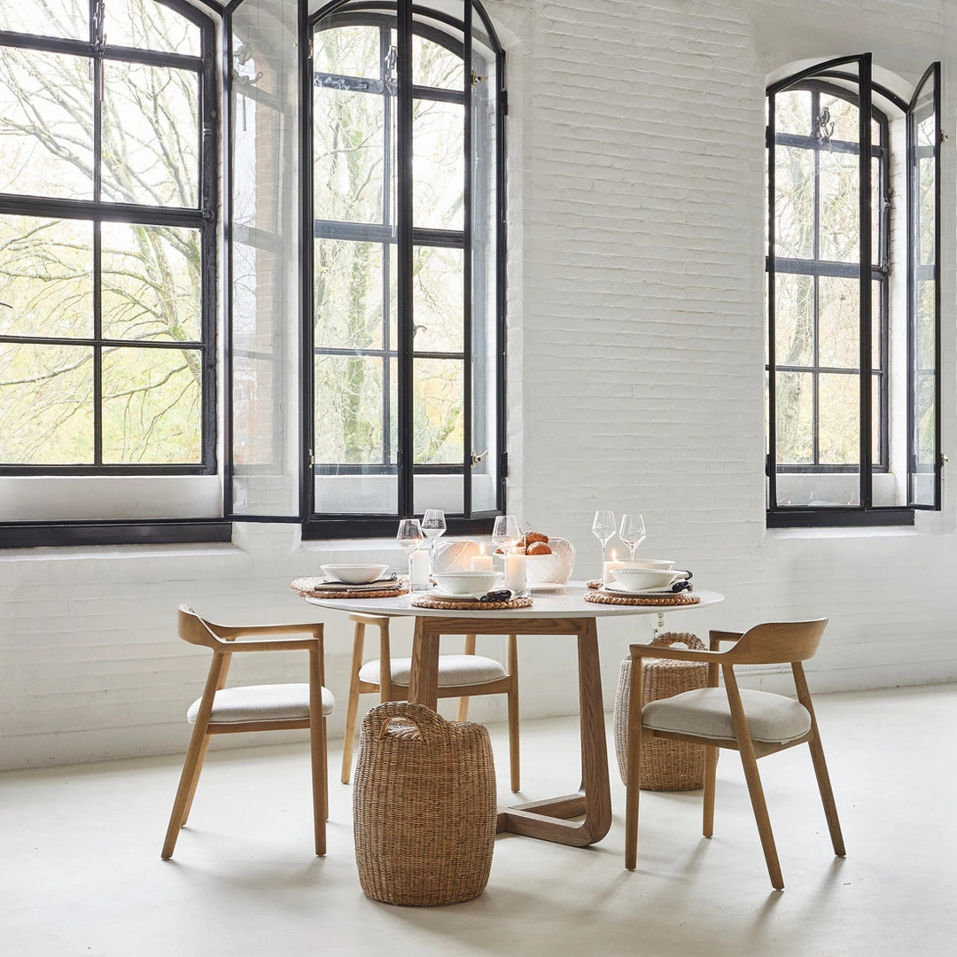 uvozeni-izdelki/riviera-maison-stool-alcudia-574040_2