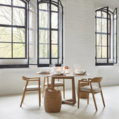 uvozeni-izdelki/riviera-maison-stool-alcudia-574040_2