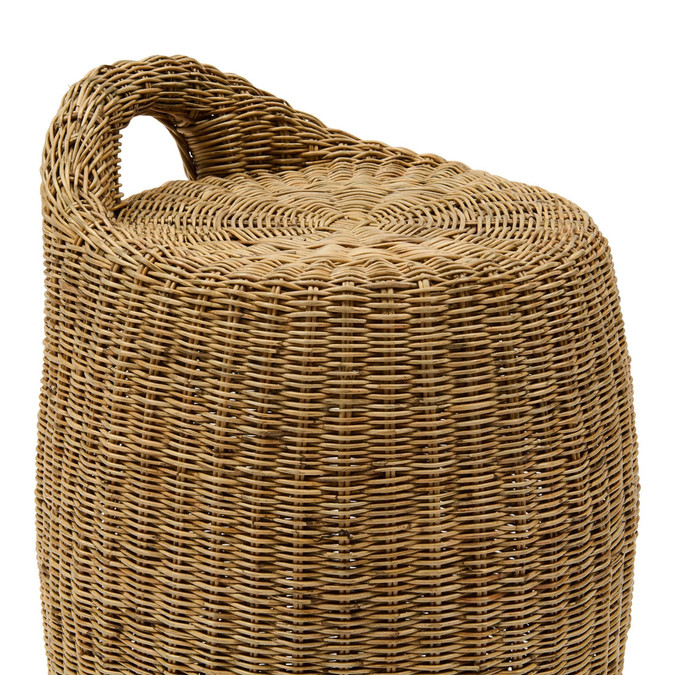 uvozeni-izdelki/riviera-maison-stool-alcudia-574040_3