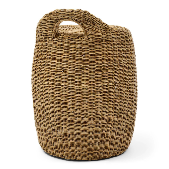 uvozeni-izdelki/riviera-maison-stool-alcudia-574040_4
