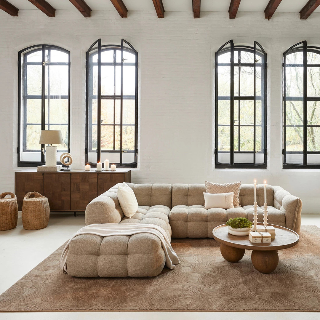 uvozeni-izdelki/riviera-maison-stool-alcudia-574040_6