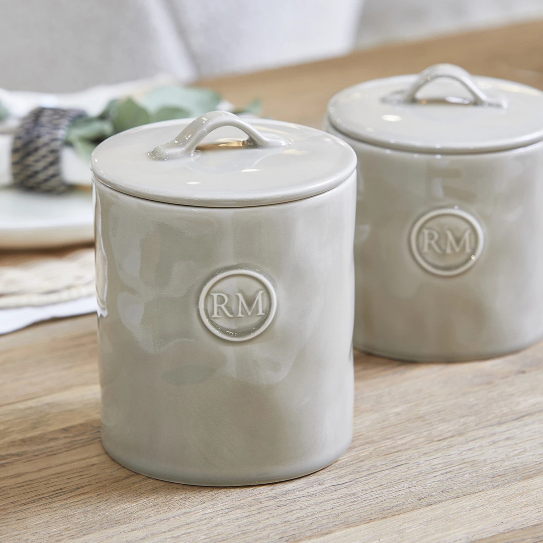 uvozeni-izdelki/riviera-maison-storage-jar-portofino-m-flax-558990_1