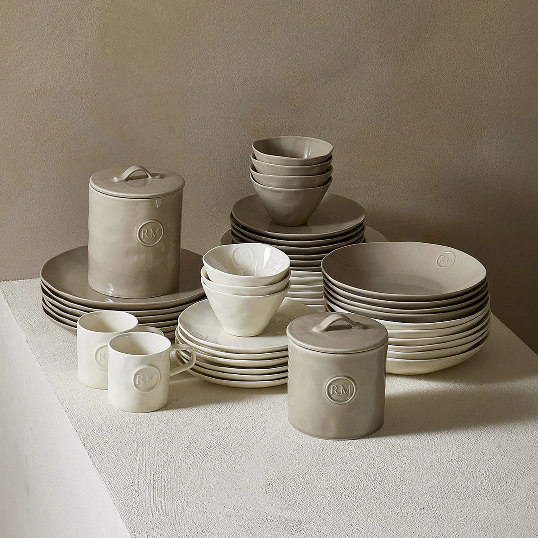 uvozeni-izdelki/riviera-maison-storage-jar-portofino-m-flax-558990_2