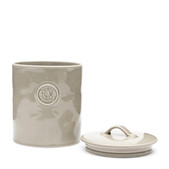 uvozeni-izdelki/riviera-maison-storage-jar-portofino-m-flax-558990_3