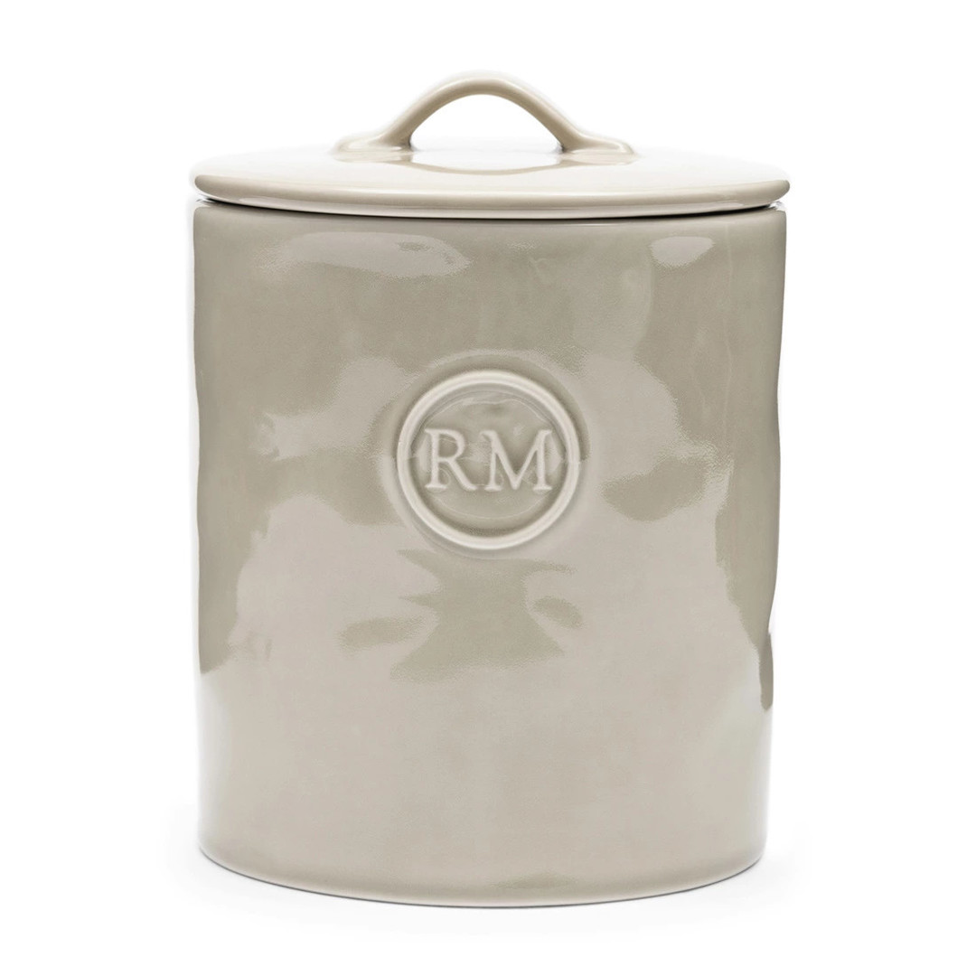 uvozeni-izdelki/riviera-maison-storage-jar-portofino-m-flax-558990