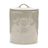 uvozeni-izdelki/riviera-maison-storage-jar-portofino-m-flax-558990