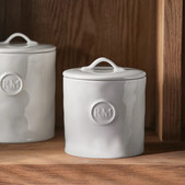 uvozeni-izdelki/riviera-maison-storage-jar-portofino-s-white-576260_1