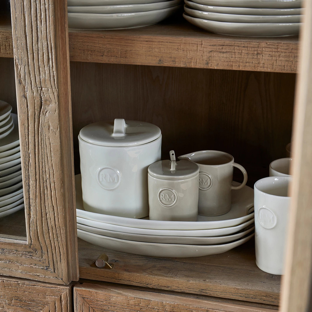 uvozeni-izdelki/riviera-maison-storage-jar-portofino-s-white-576260_2