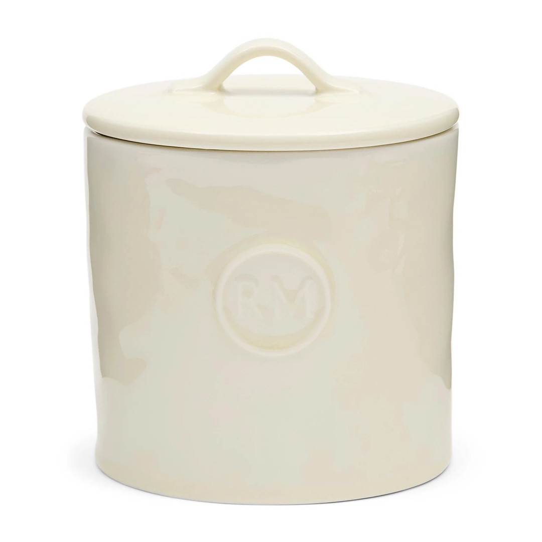 uvozeni-izdelki/riviera-maison-storage-jar-portofino-s-white-576260