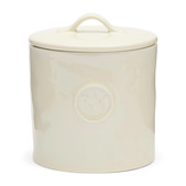 uvozeni-izdelki/riviera-maison-storage-jar-portofino-s-white-576260