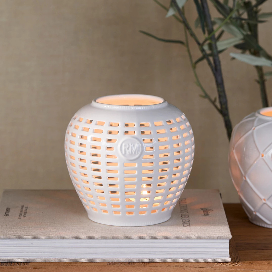 uvozeni-izdelki/riviera-maison-tea-light-holder-rm-lealitia-575520_1