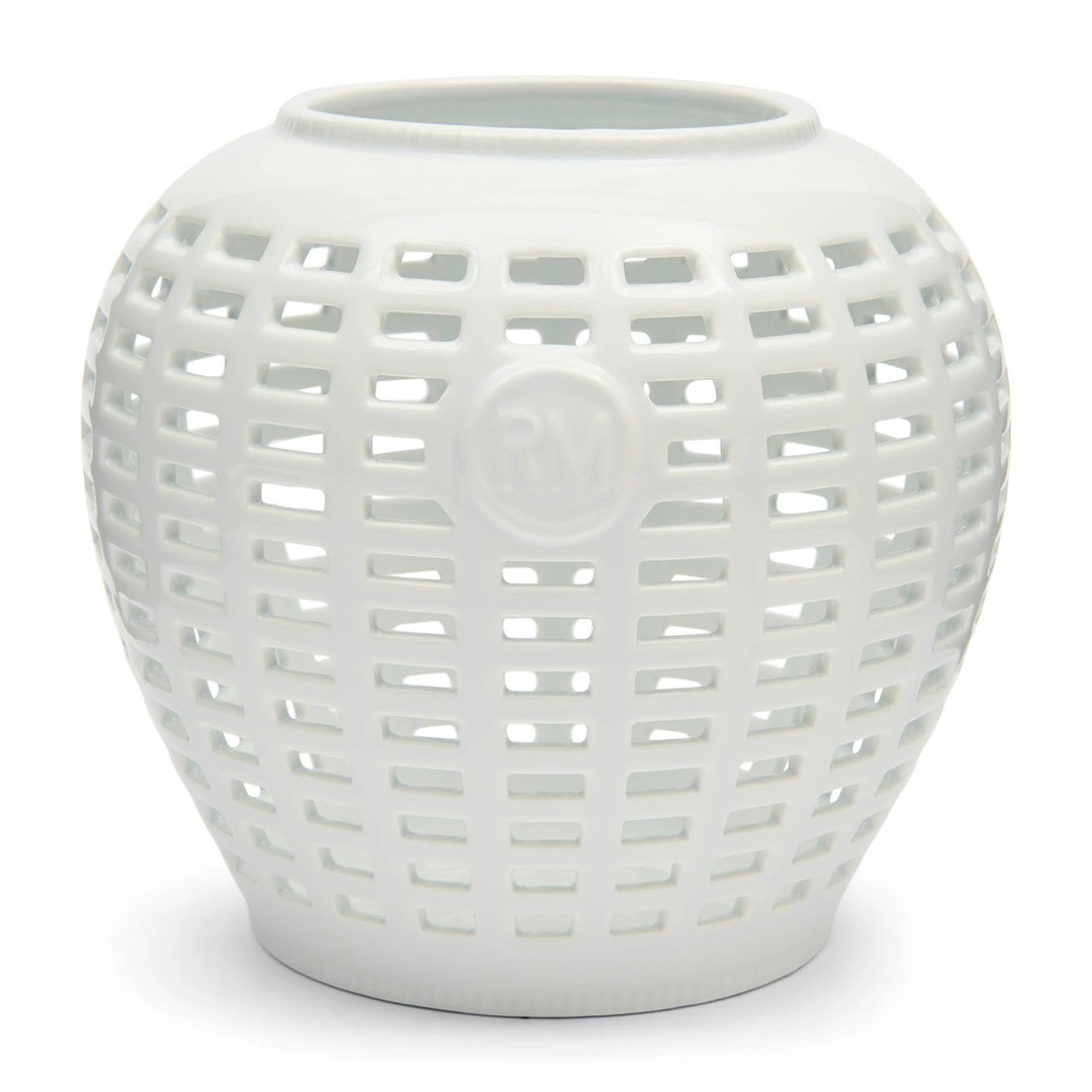 uvozeni-izdelki/riviera-maison-tea-light-holder-rm-lealitia-575520