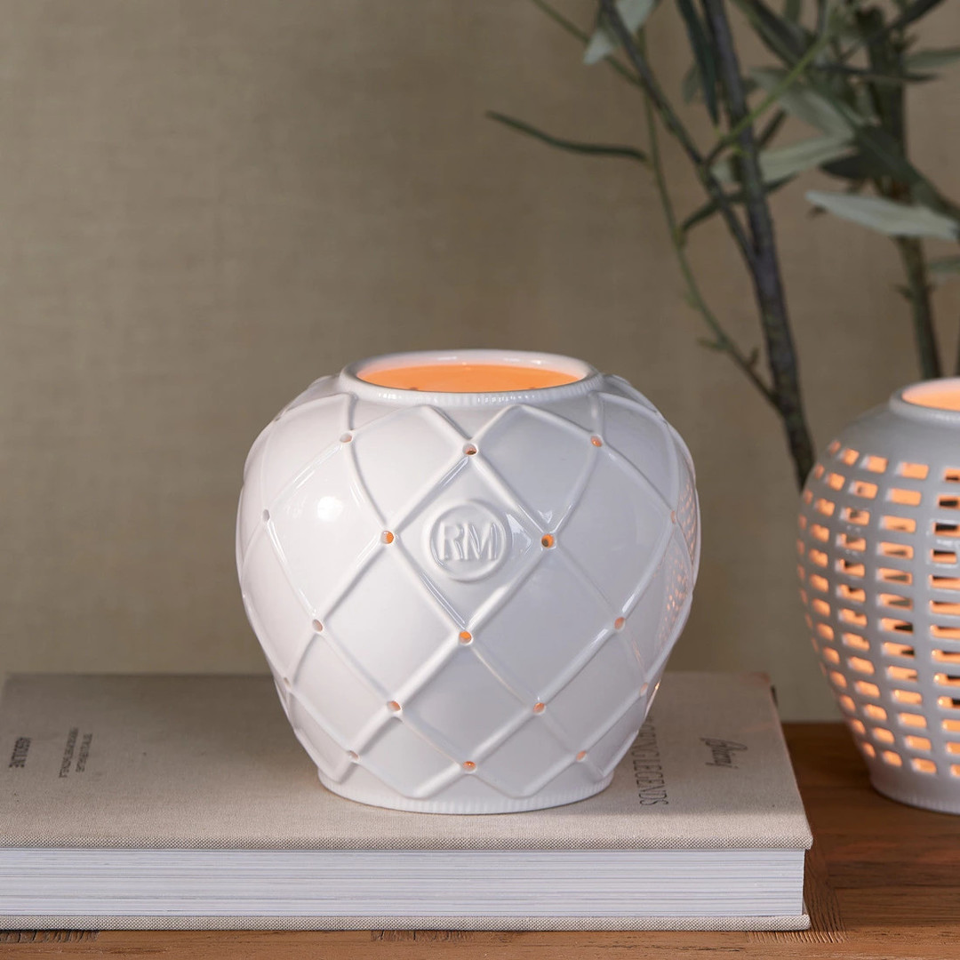 uvozeni-izdelki/riviera-maison-tea-light-holder-rm-louane-L-575510_1