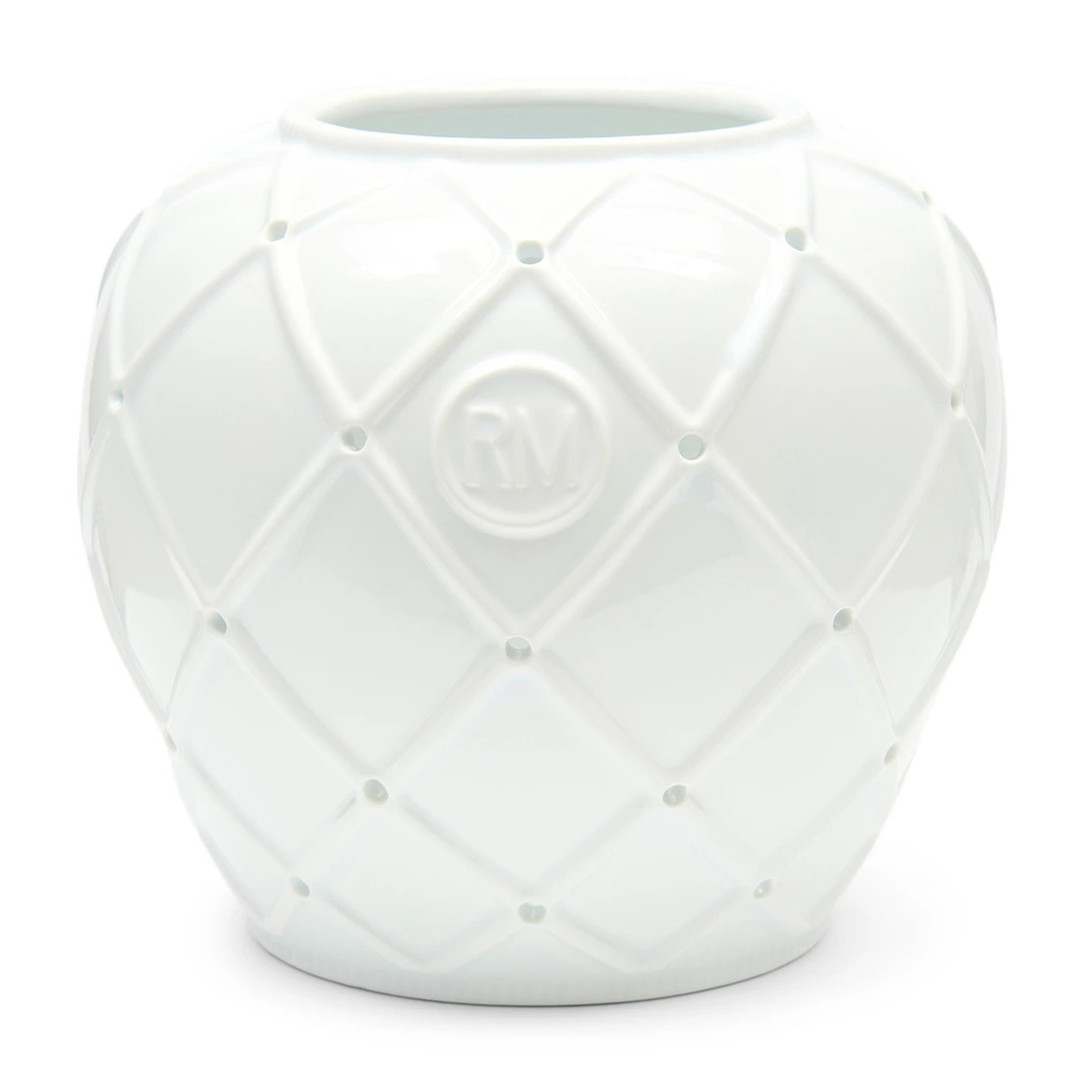 uvozeni-izdelki/riviera-maison-tea-light-holder-rm-louane-L-575510