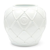 uvozeni-izdelki/riviera-maison-tea-light-holder-rm-louane-L-575510