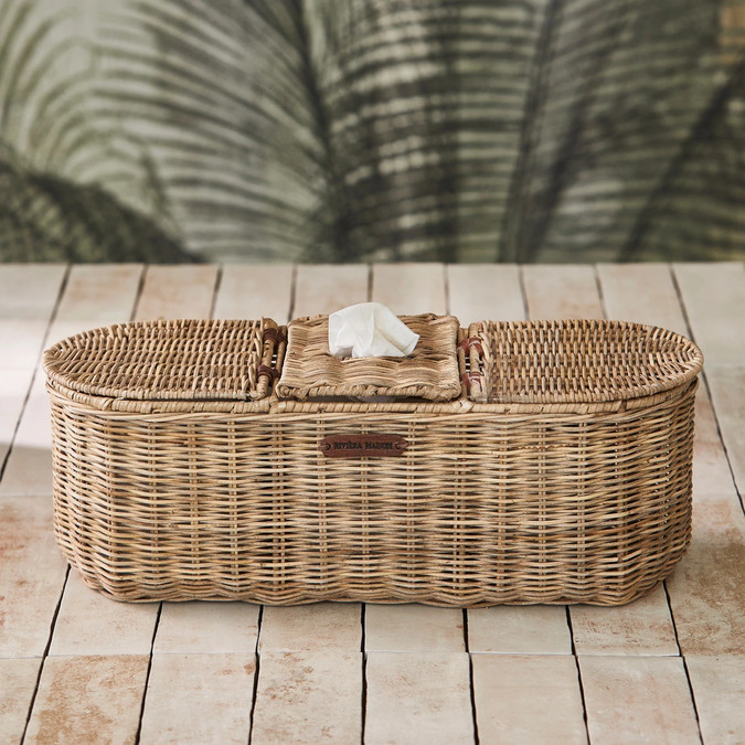 uvozeni-izdelki/riviera-maison-toilet-paper-tissue-storage-box-573880_1
