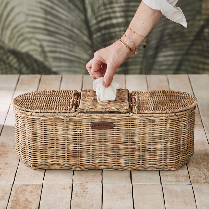uvozeni-izdelki/riviera-maison-toilet-paper-tissue-storage-box-573880_2