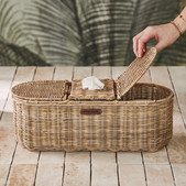 uvozeni-izdelki/riviera-maison-toilet-paper-tissue-storage-box-573880_3