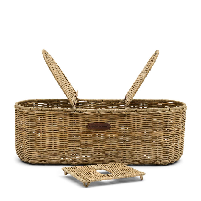 uvozeni-izdelki/riviera-maison-toilet-paper-tissue-storage-box-573880_4
