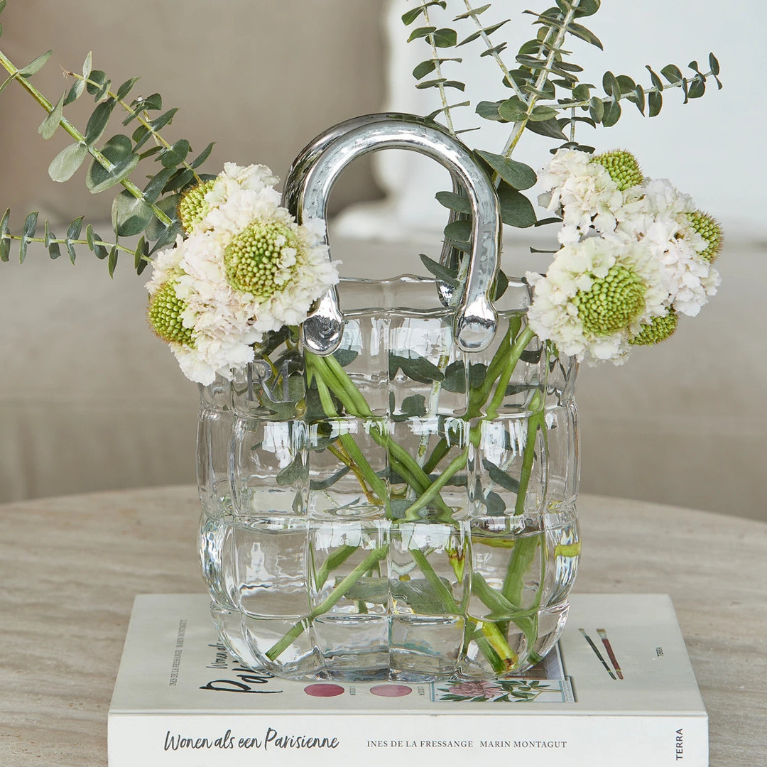 uvozeni-izdelki/riviera-maison-vase-lovely-bag-l-575590_1