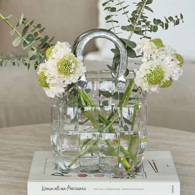 uvozeni-izdelki/riviera-maison-vase-lovely-bag-l-575590_1