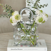 uvozeni-izdelki/riviera-maison-vase-lovely-bag-l-575590_1