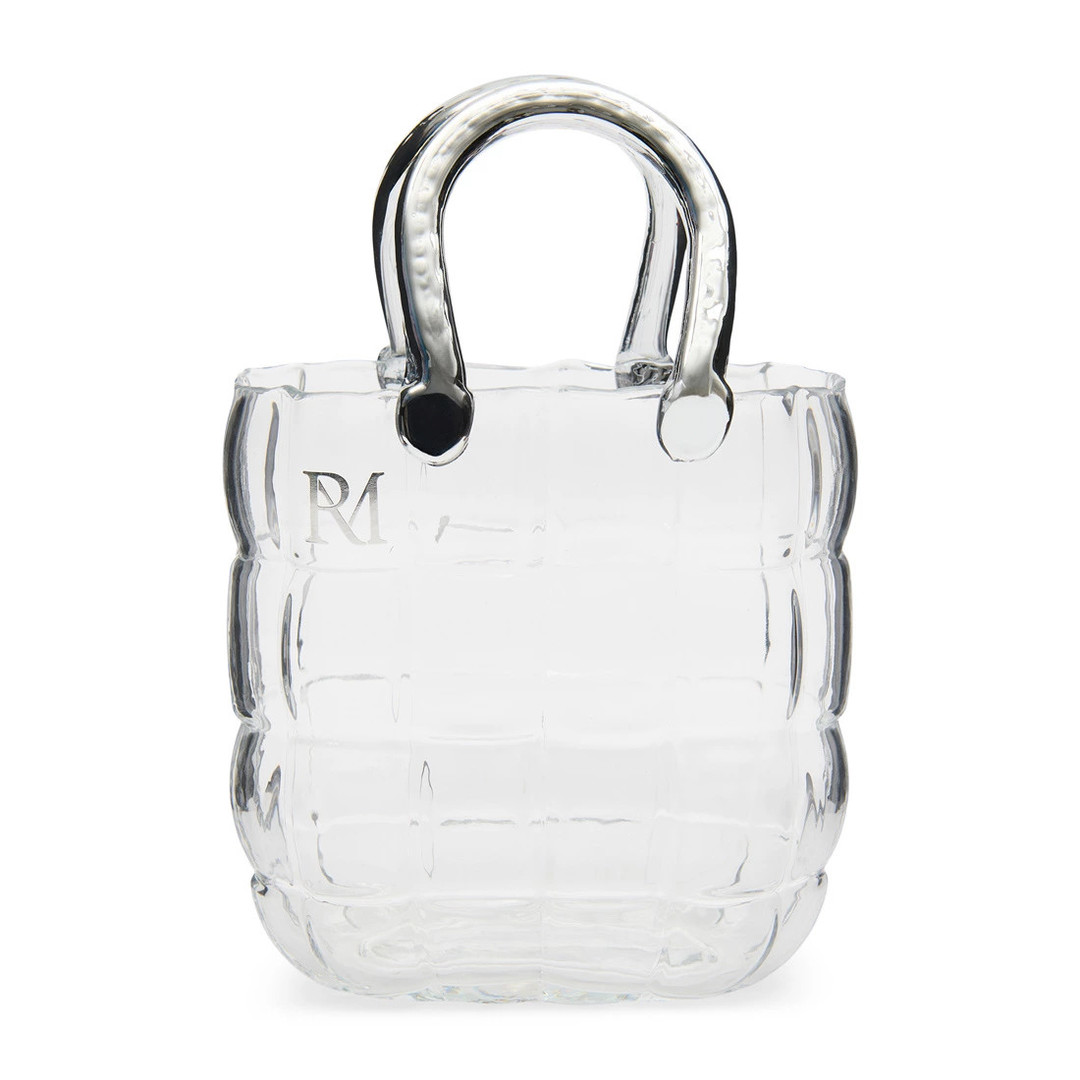 uvozeni-izdelki/riviera-maison-vase-lovely-bag-l-575590