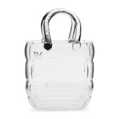 uvozeni-izdelki/riviera-maison-vase-lovely-bag-l-575590