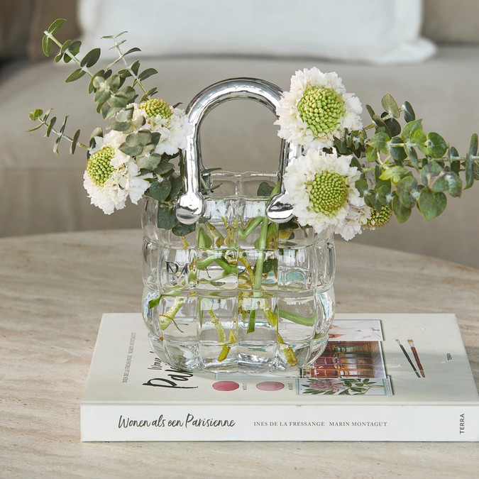 uvozeni-izdelki/riviera-maison-vase-lovely-bag-s-575580_1