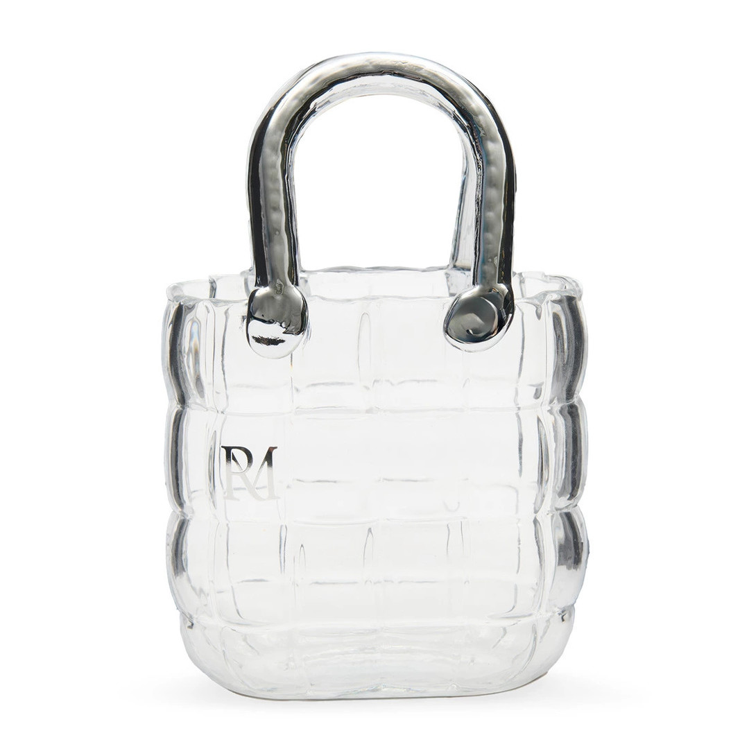 uvozeni-izdelki/riviera-maison-vase-lovely-bag-s-575580
