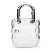 uvozeni-izdelki/riviera-maison-vase-lovely-bag-s-575580