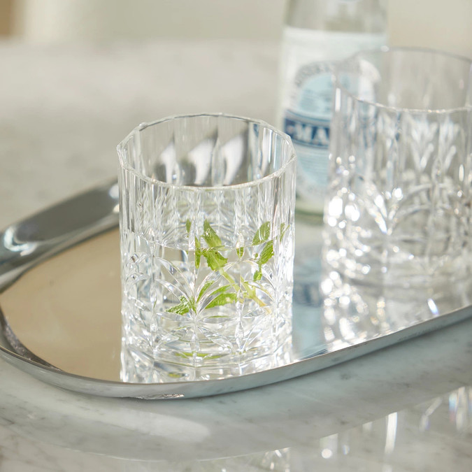 uvozeni-izdelki/riviera-maison-water-glass-azur-575110_1