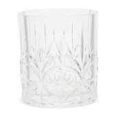 uvozeni-izdelki/riviera-maison-water-glass-azur-575110