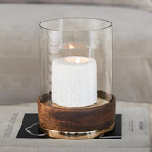 uvozeni-izdelki/riviera-maison-windlight-laglio-m-577290_1