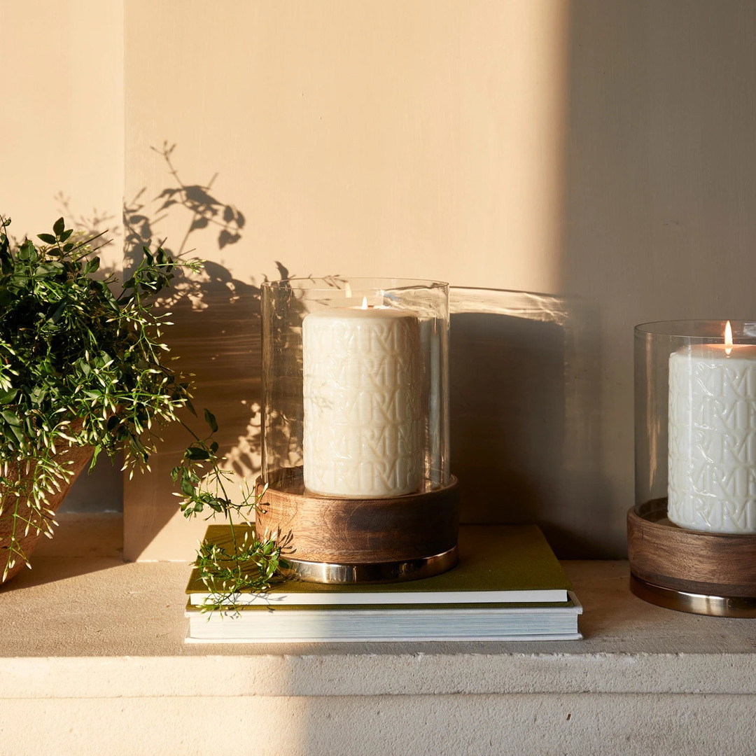 uvozeni-izdelki/riviera-maison-windlight-laglio-m-577290_2