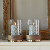 uvozeni-izdelki/riviera-maison-windlight-laglio-m-577290_3