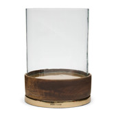 uvozeni-izdelki/riviera-maison-windlight-laglio-m-577290