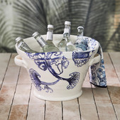 uvozeni-izdelki/riviera-maison-wine-cooler-amalfi-574370_1