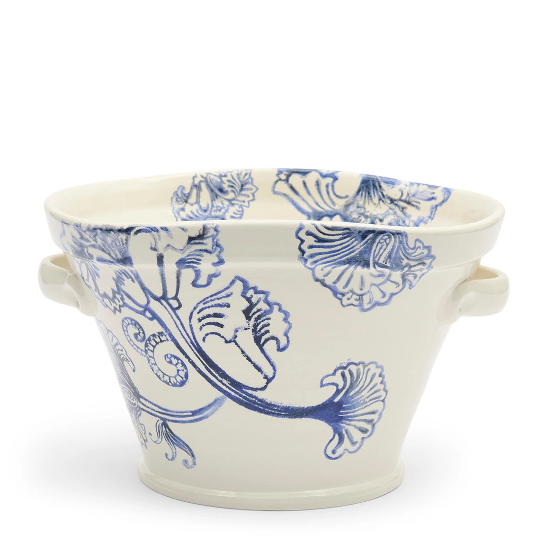 uvozeni-izdelki/riviera-maison-wine-cooler-amalfi-574370