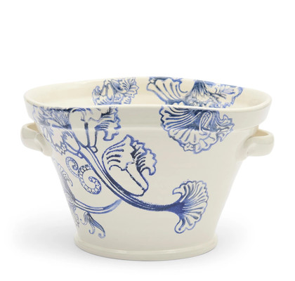 HLADILEC ZA VINO AMALFI