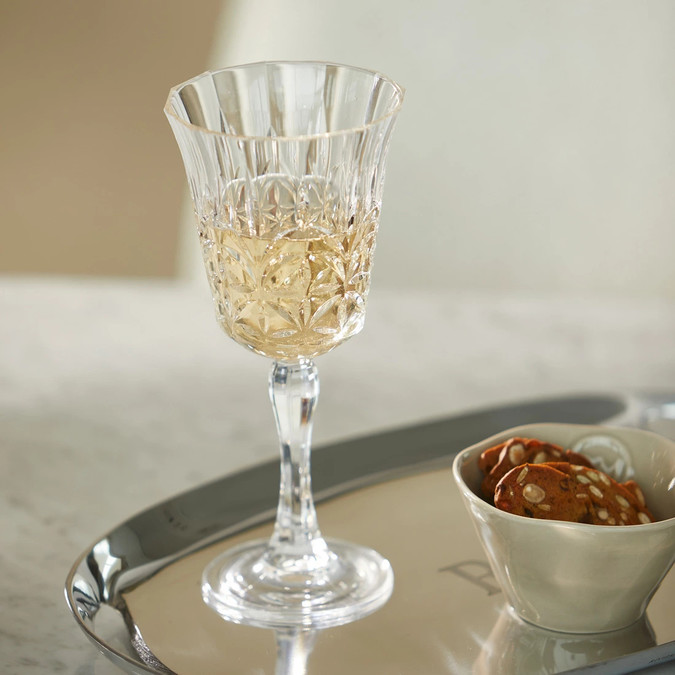 uvozeni-izdelki/riviera-maison-wine-glass-azur-575120_1