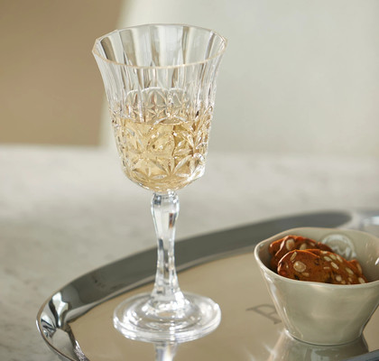 KOZAREC ZA VINO AZUR