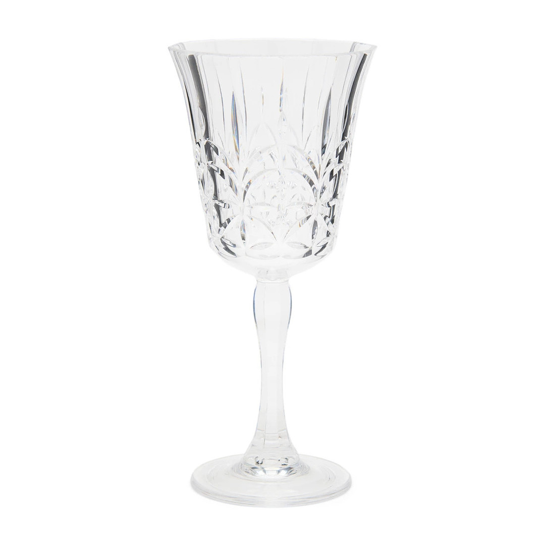 uvozeni-izdelki/riviera-maison-wine-glass-azur-575120