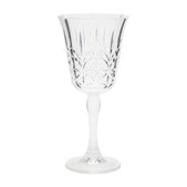 uvozeni-izdelki/riviera-maison-wine-glass-azur-575120