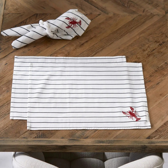 uvozeni-izdelki/riviera-masion-slovenia-velana-living-lobster-placemat-set-2_1