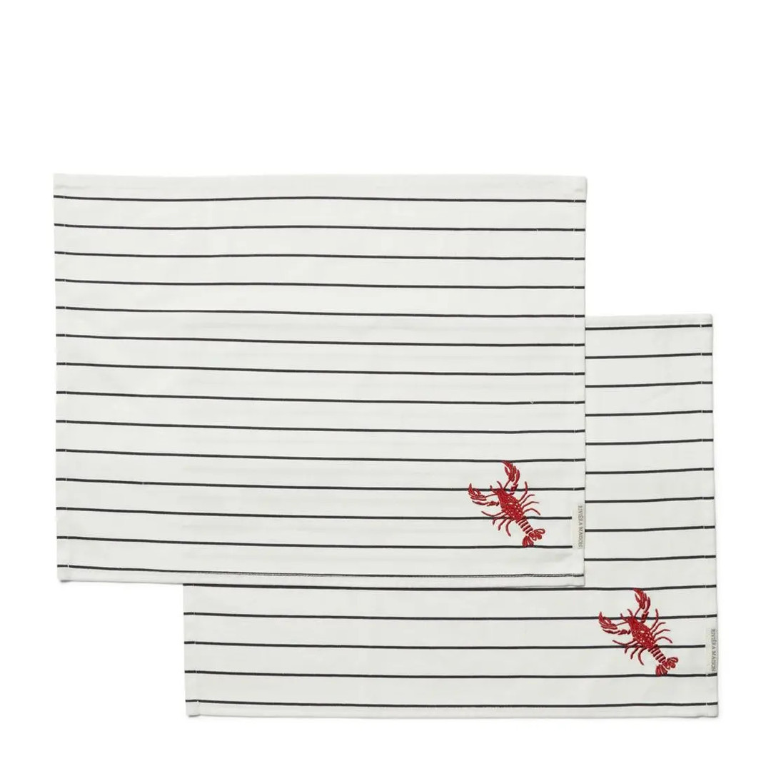 uvozeni-izdelki/riviera-masion-slovenia-velana-living-lobster-placemat-set-2