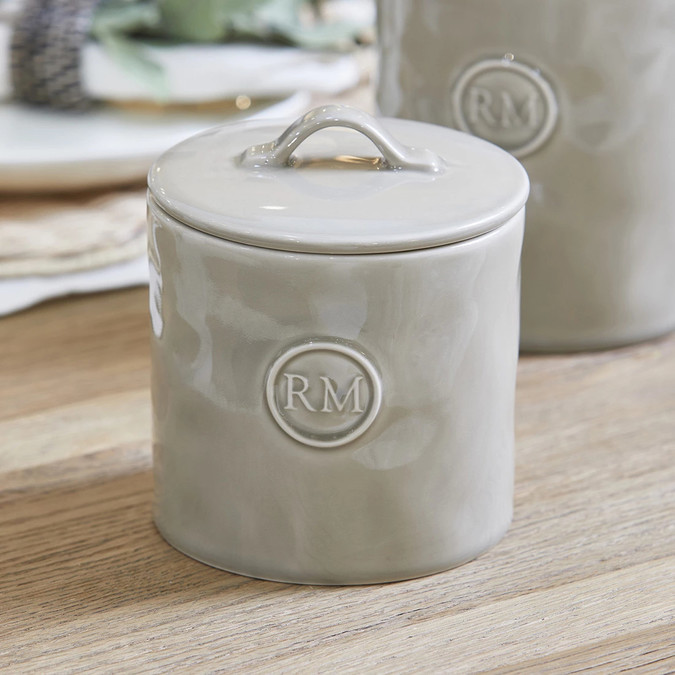 uvozeni-izdelki/riviera-masion-storage-jar-portofino-S-flax-558980_1