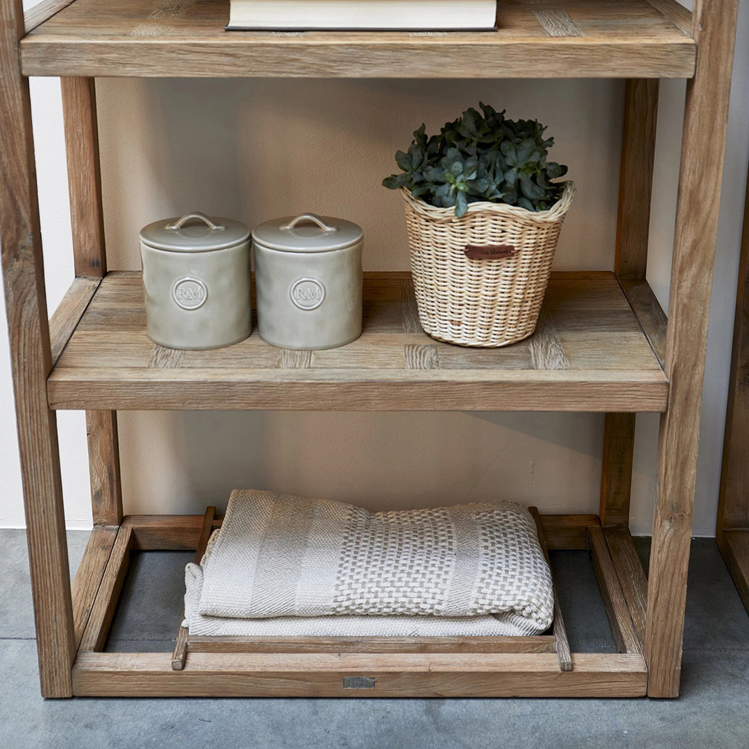 uvozeni-izdelki/riviera-masion-storage-jar-portofino-S-flax-558980_3